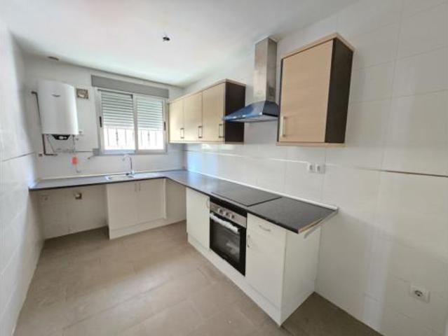 Piso en venta en l'Horta Sud, Valencia