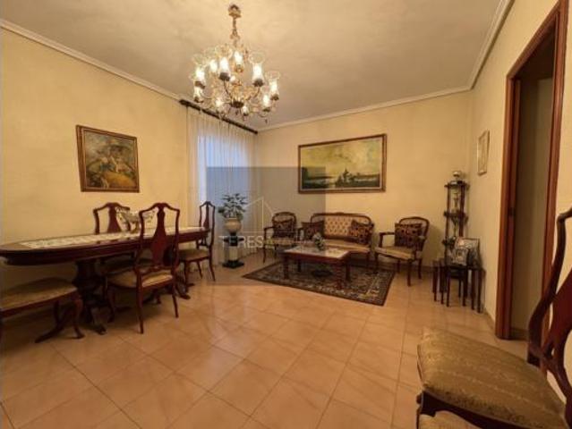 Piso en venta en l'Horta Sud, Valencia