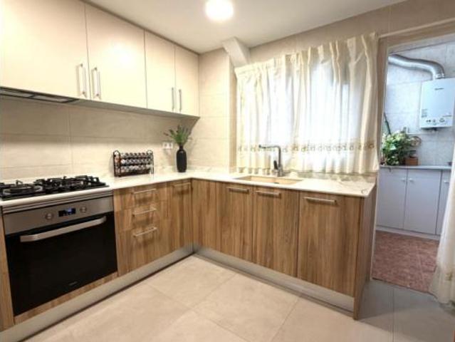 Piso en venta en l'Horta Sud, Valencia
