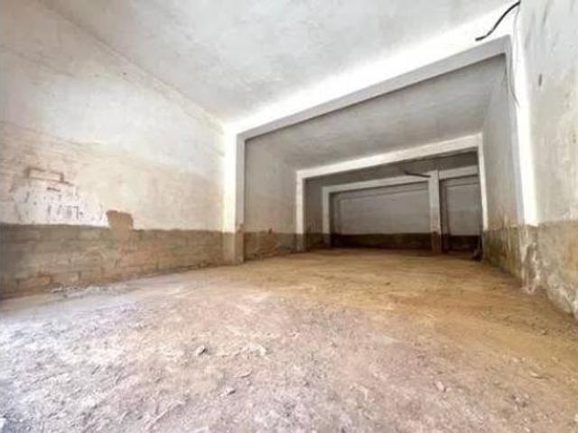 Piso en venta en l'Horta Sud, Valencia