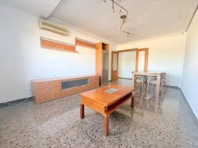 Piso en venta en l'Horta Sud, Valencia