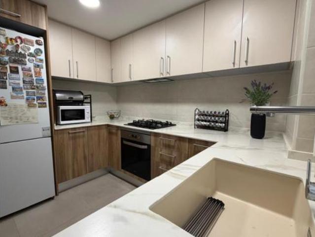 Piso en venta en l'Horta Sud, Valencia