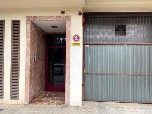 Piso en venta en l'Horta Sud, Valencia