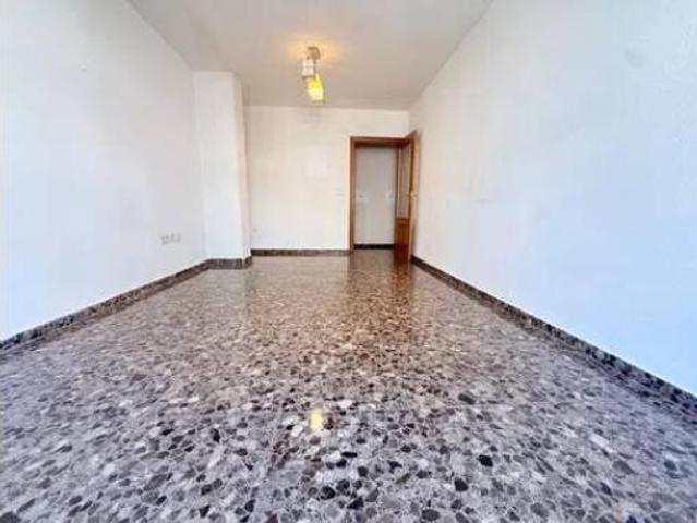 Piso en venta en l'Horta Sud, Valencia