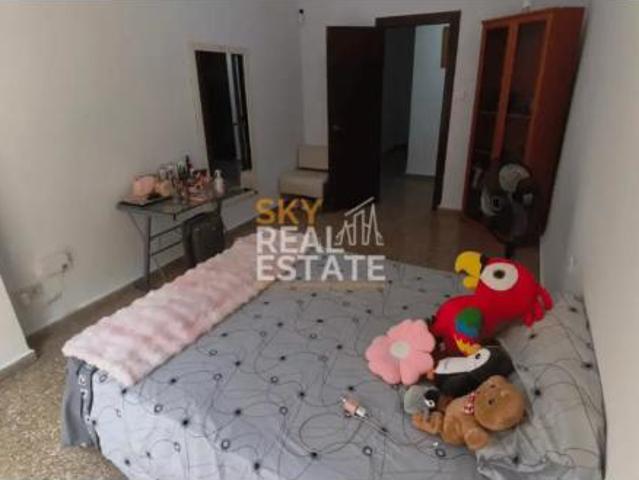 Piso en venta en l'Horta Sud, Valencia