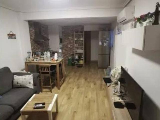 Piso en venta en l'Horta Sud, Valencia