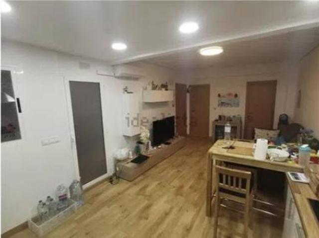 Piso en venta en l'Horta Sud, Valencia