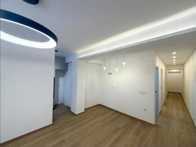Piso en venta en l'Horta Sud, Valencia