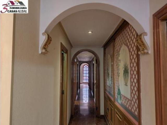 Piso en venta en l'Horta Sud, Valencia