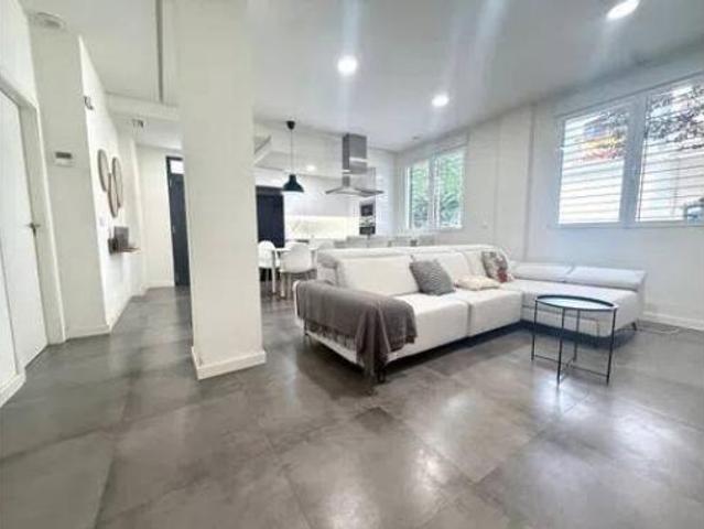Piso en venta en l'Horta Sud, Valencia