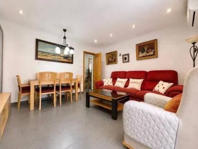 Piso en venta en l'Horta Sud, Valencia