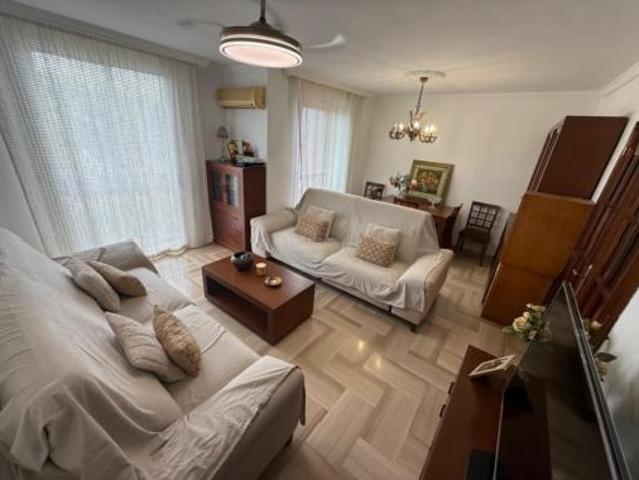 Piso en venta en Catarroja, València / Valencia