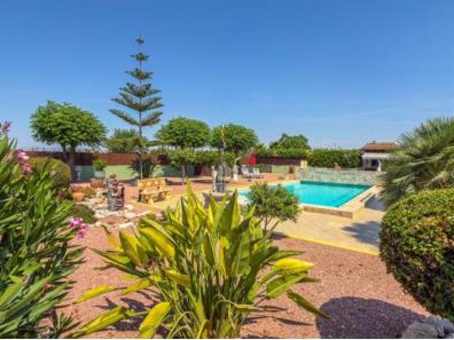 Piso en venta en el Baix Segura / La Vega Baja, Valencia
