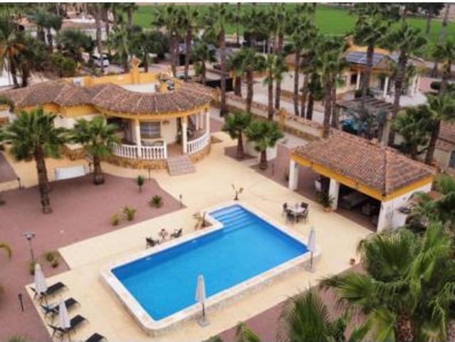 Piso en venta en el Baix Segura / La Vega Baja, Valencia