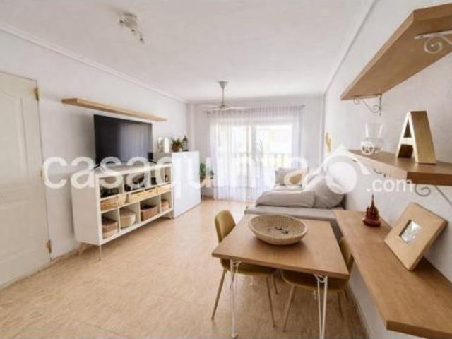 Piso en venta en el Baix Segura / La Vega Baja, Valencia