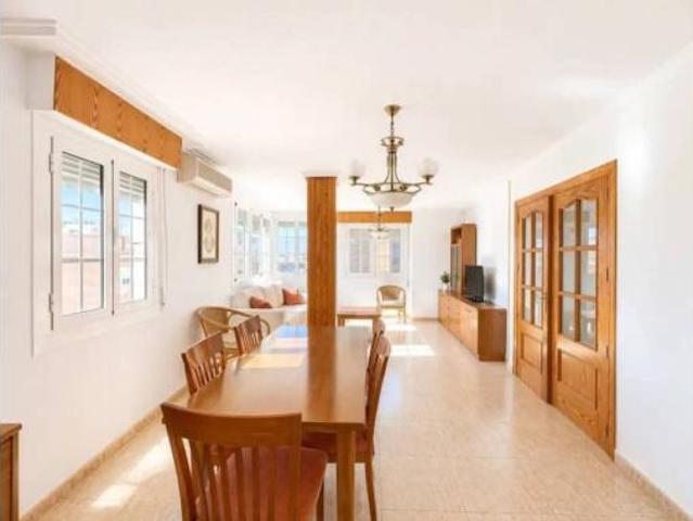 Piso en venta en el Baix Segura / La Vega Baja, Valencia