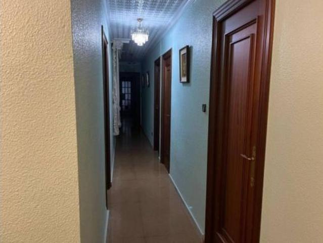 Piso en venta en el Baix Segura / La Vega Baja, Valencia