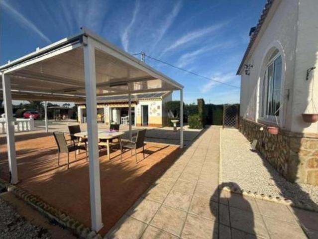 Piso en venta en el Baix Segura / La Vega Baja, Valencia