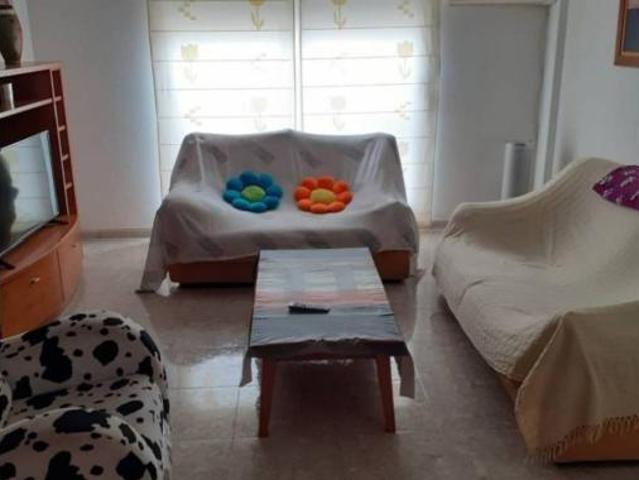 Piso en venta en el Baix Segura / La Vega Baja, Valencia