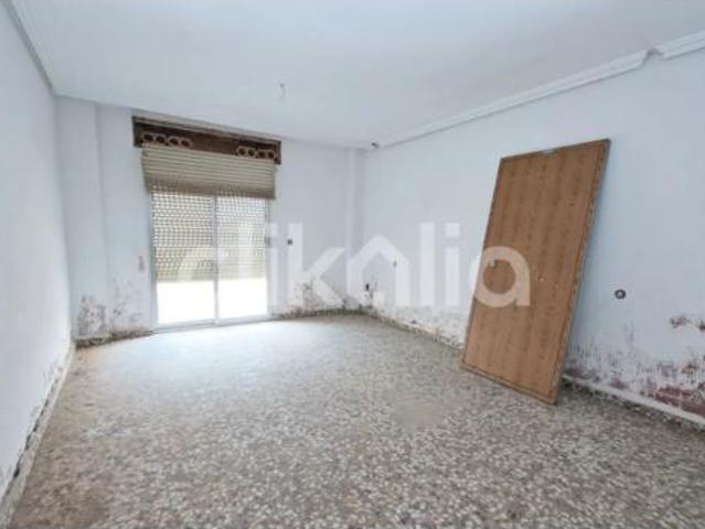 Piso en venta en el Baix Segura / La Vega Baja, Valencia