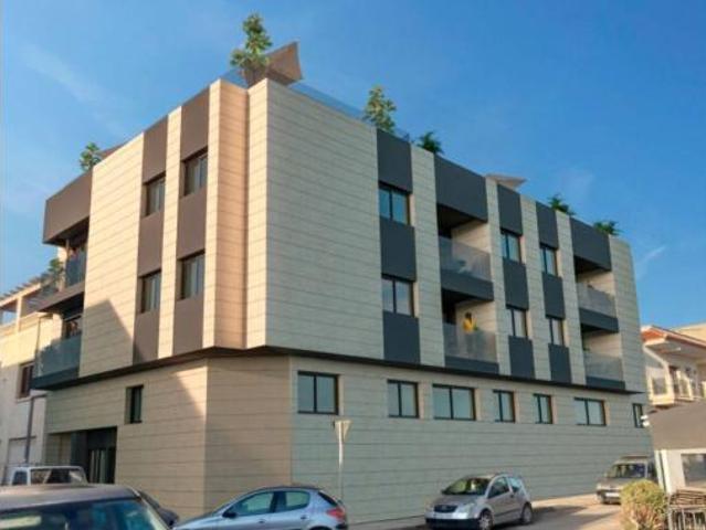 Piso en venta en el Baix Segura / La Vega Baja, Valencia