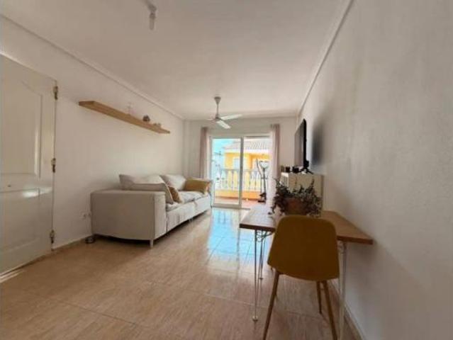 Piso en venta en el Baix Segura / La Vega Baja, Valencia