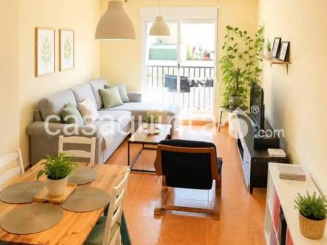 Piso en venta en el Baix Segura / La Vega Baja, Valencia