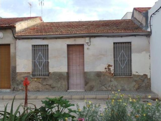 Piso en venta en el Baix Segura / La Vega Baja, Valencia