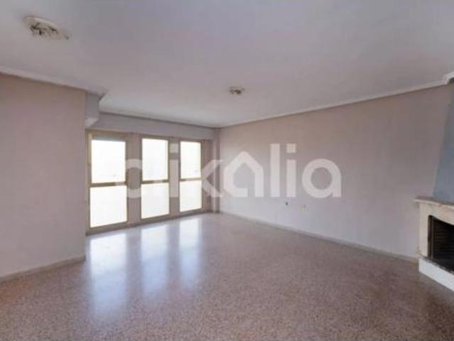Piso en venta en el Baix Segura / La Vega Baja, Valencia