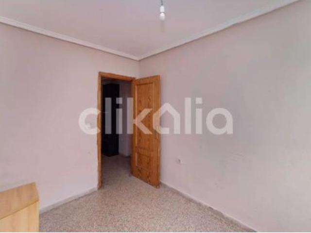 Piso en venta en el Baix Segura / La Vega Baja, Valencia