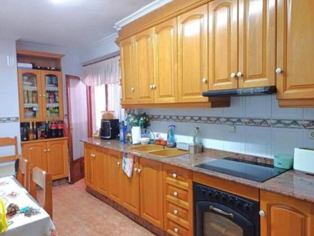 Piso en venta en Catral