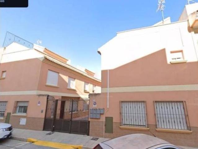 Piso en venta en el Baix Segura / La Vega Baja, Valencia
