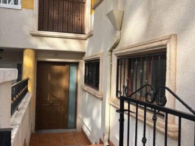 Piso en venta en el Baix Segura / La Vega Baja, Valencia