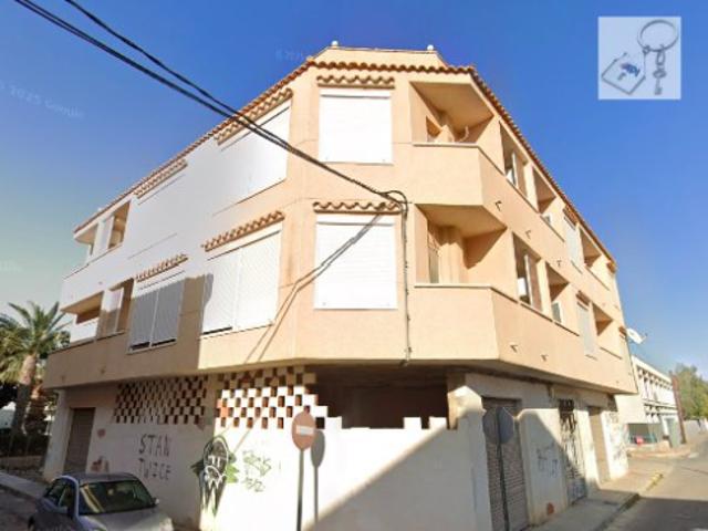 Piso en venta en el Baix Segura / La Vega Baja, Valencia