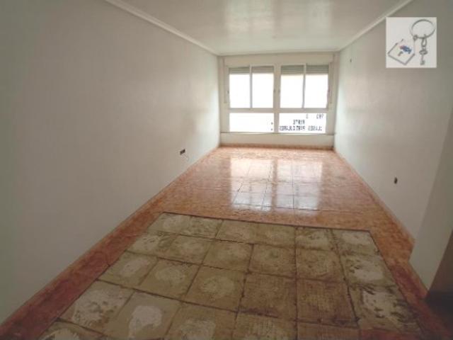 Piso en venta en el Baix Segura / La Vega Baja, Valencia