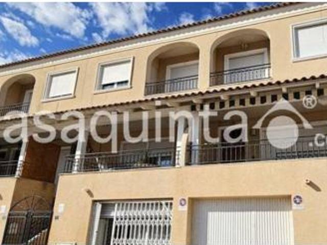 Piso en venta en el Baix Segura / La Vega Baja, Valencia
