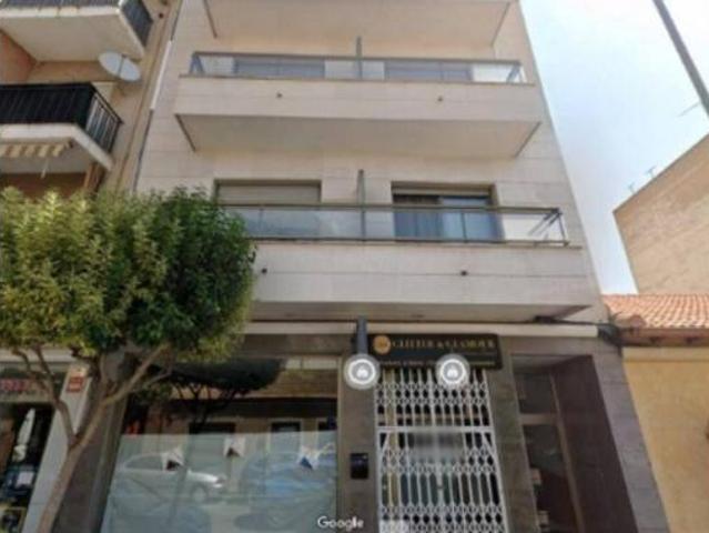 Piso en venta en el Baix Segura / La Vega Baja, Valencia