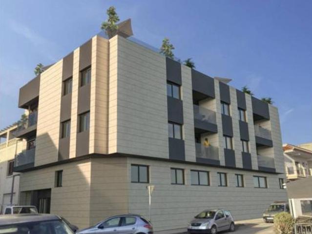 Piso en venta en el Baix Segura / La Vega Baja, Valencia