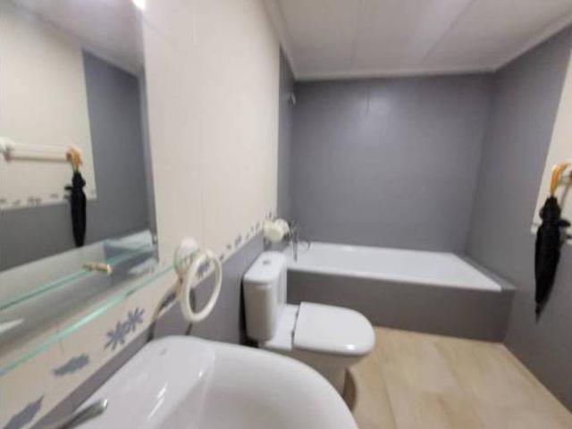 Piso en venta en el Baix Segura / La Vega Baja, Valencia