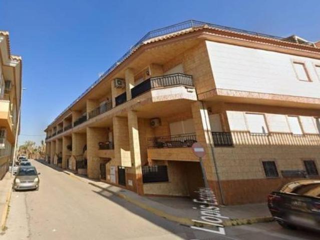 Piso en venta en el Baix Segura / La Vega Baja, Valencia
