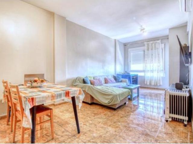 Piso en venta en el Baix Segura / La Vega Baja, Valencia