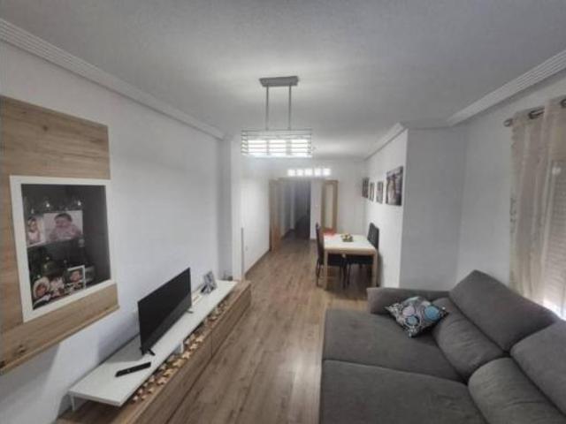 Piso en venta en el Baix Segura / La Vega Baja, Valencia