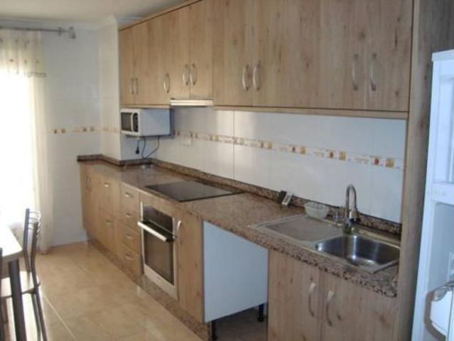 Piso en venta en el Baix Segura / La Vega Baja, Valencia