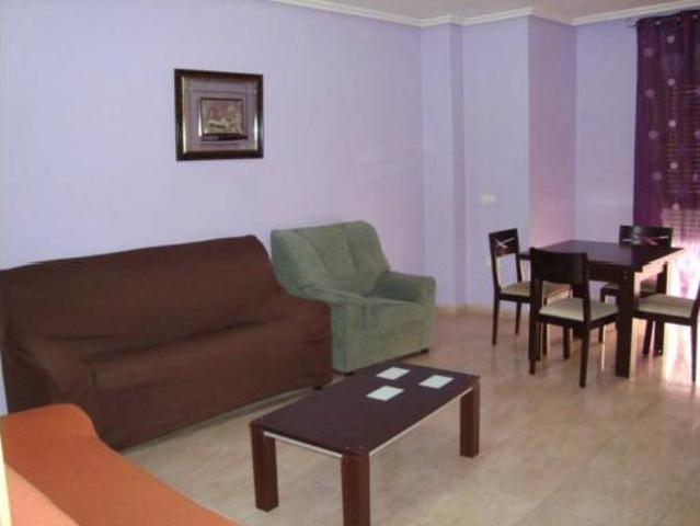 Piso en venta en el Baix Segura / La Vega Baja, Valencia
