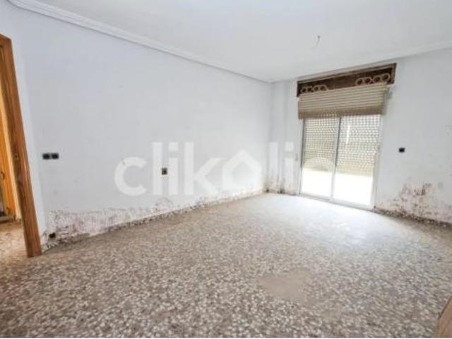 Piso en venta en el Baix Segura / La Vega Baja, Valencia