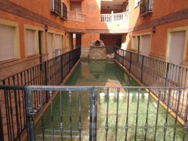 Piso en venta en el Baix Segura / La Vega Baja, Valencia