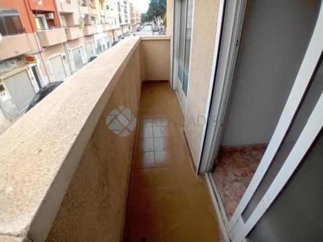 Piso en venta en el Baix Segura / La Vega Baja, Valencia