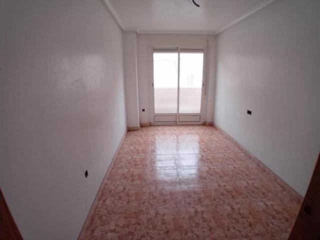 Piso en venta en el Baix Segura / La Vega Baja, Valencia