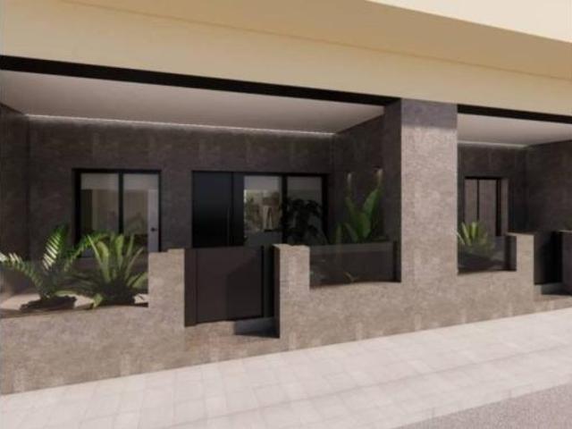 Piso en venta en el Baix Segura / La Vega Baja, Valencia