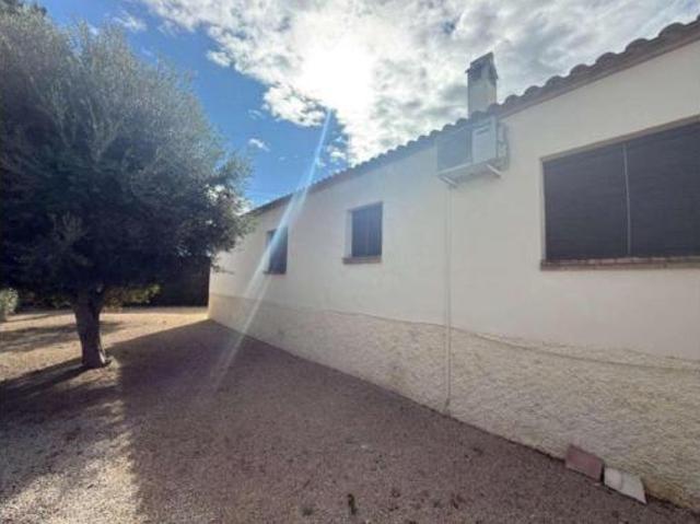 Piso en venta en el Baix Segura / La Vega Baja, Valencia